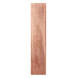 Aplica FOLD 15 2019051030