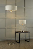 Lampadar SORRENTO LA3570089-Q Lucente - Home & Lighting