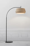 Lampadar DICTE 2112414009