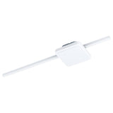 Plafoniera SARGINTO 99607 Lucente - Home & Lighting