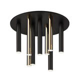 Plafoniera BALLET 4265200