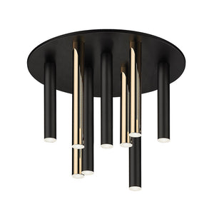 Plafoniera BALLET 4265200