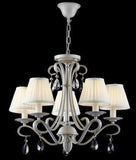 Candelabru Brionia Arm172-05-G Lucente - Home & Lighting