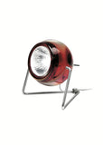 Veioza Beluga Colour D57 B03 03 Lucente - Home & Lighting