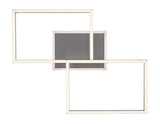 Plafoniera ATHELSTAN 71014
