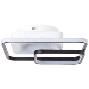 Plafoniera CAVA G99384/75