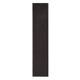 Aplica FOLD 15 2019051003