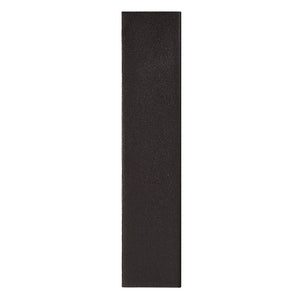 Aplica FOLD 15 2019051003