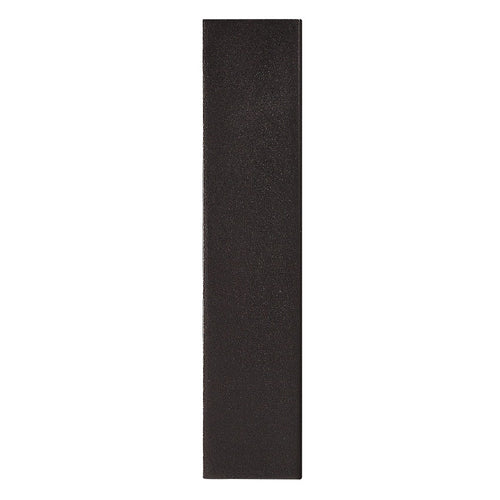 Aplica FOLD 15 2019051003