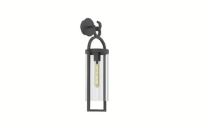 Aplica Maya 6552 Lucente - Home & Lighting