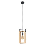 Lustra FAMBOROUGH 43413 Lucente - Home & Lighting