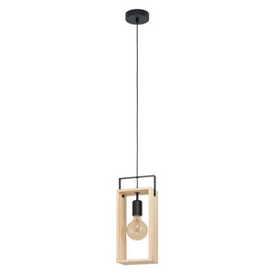 Lustra FAMBOROUGH 43413 Lucente - Home & Lighting