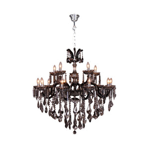 Candelabru CHATEAU 17801/10+5