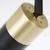 Lustra MARIBEL 81032/78