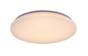 Plafoniera CERRIGEN 71035