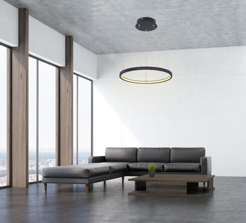 Lustra RALPH 67192-19B Lucente - Home & Lighting