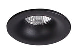 Spot Incastrat YUCA H0103 Lucente - Home & Lighting