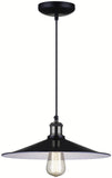 Lustra Retro Lv 50140/Z Lucente - Home & Lighting