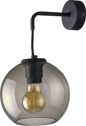 Aplica Vetro 9132 Lucente - Home & Lighting