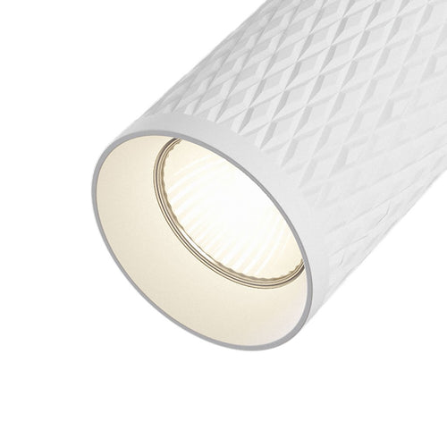 Spot Aplicat FOCUS DESIGN C034CL-01W