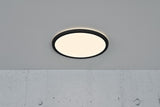 Plafoniera OJA 29 IP54 3000/4000K 2015026103