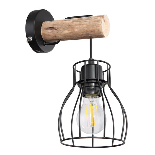 Aplica Mina 15326Nw Lucente - Home & Lighting