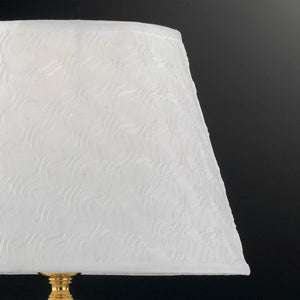 Veioza I-Epoque/Lg1 Lucente - Home & Lighting