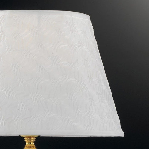 Veioza I-Epoque/Lg1 Lucente - Home & Lighting