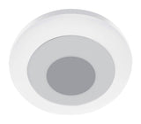 Plafoniera CALVIN 3015 Lucente - Home & Lighting