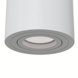 Spot Aplicat ALFA C016CL-01W Lucente - Home & Lighting