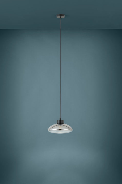 Lustra SARNARRA 390298
