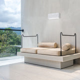 Aplica Maribor 8874 Lucente - Home & Lighting