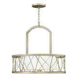 Candelabru Nest Hk/Nest/P/B Sl Lucente - Home & Lighting