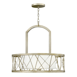 Candelabru Nest Hk/Nest/P/B Sl Lucente - Home & Lighting