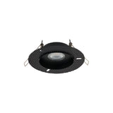 Spot Incastrat ECHO 8372 Lucente - Home & Lighting