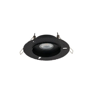 Spot Incastrat ECHO 8372 Lucente - Home & Lighting
