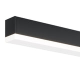Aplica FICHTE MIR012WL-L14B4K
