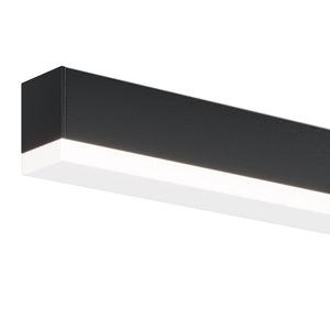 Aplica FICHTE MIR012WL-L14B4K