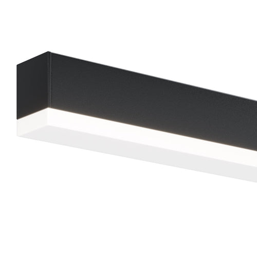 Aplica FICHTE MIR012WL-L14B4K