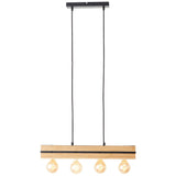 Lustra BENNY 99685/76