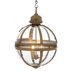 Lustra RESIDENTIAL M 105608 Lucente - Home & Lighting