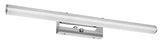 Aplica TURGON 75017