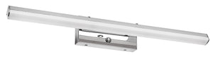 Aplica TURGON 75017