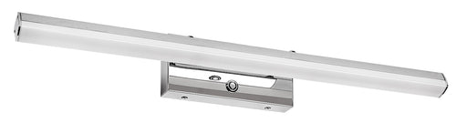 Aplica TURGON 75017