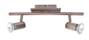 Lustra Hexa Lv 2800206/B Lucente - Home & Lighting