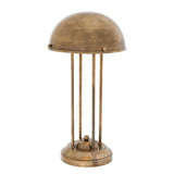 Veioza LIVRE 112932 Lucente - Home & Lighting