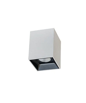 Spot Aplicat S068 Lucente - Home & Lighting