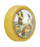 Aplica Leon 4565 Lucente - Home & Lighting