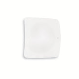 Plafoniera Celine Pl2 Bianco 044279 Lucente - Home & Lighting