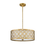 Lustra Arabella Gn/Arabella/P/L Lucente - Home & Lighting